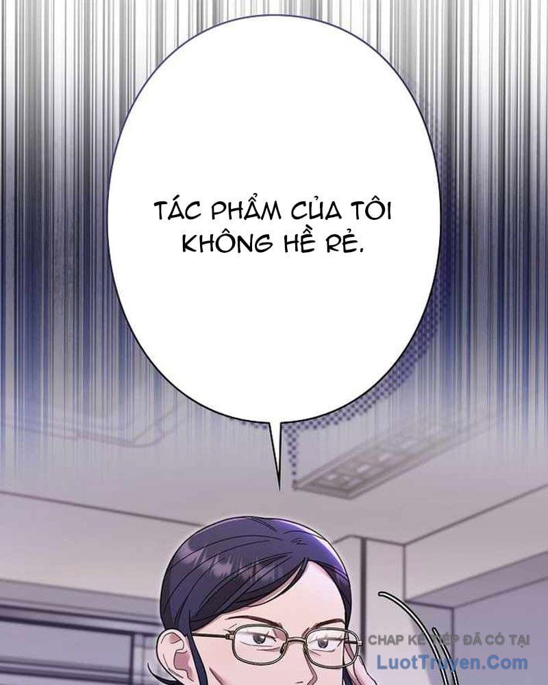 Sự Tái Sinh Của Nhà Thiết Kế Tài Ba - Chapter 47 - Page 41