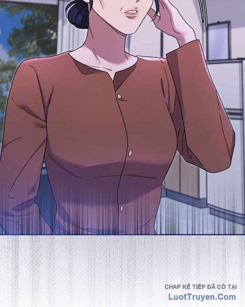 Sự Tái Sinh Của Nhà Thiết Kế Tài Ba - Chapter 47 - Page 42