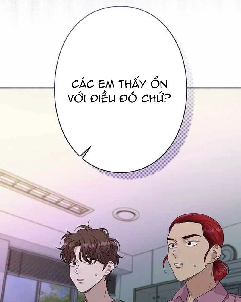 Sự Tái Sinh Của Nhà Thiết Kế Tài Ba - Chapter 47 - Page 43