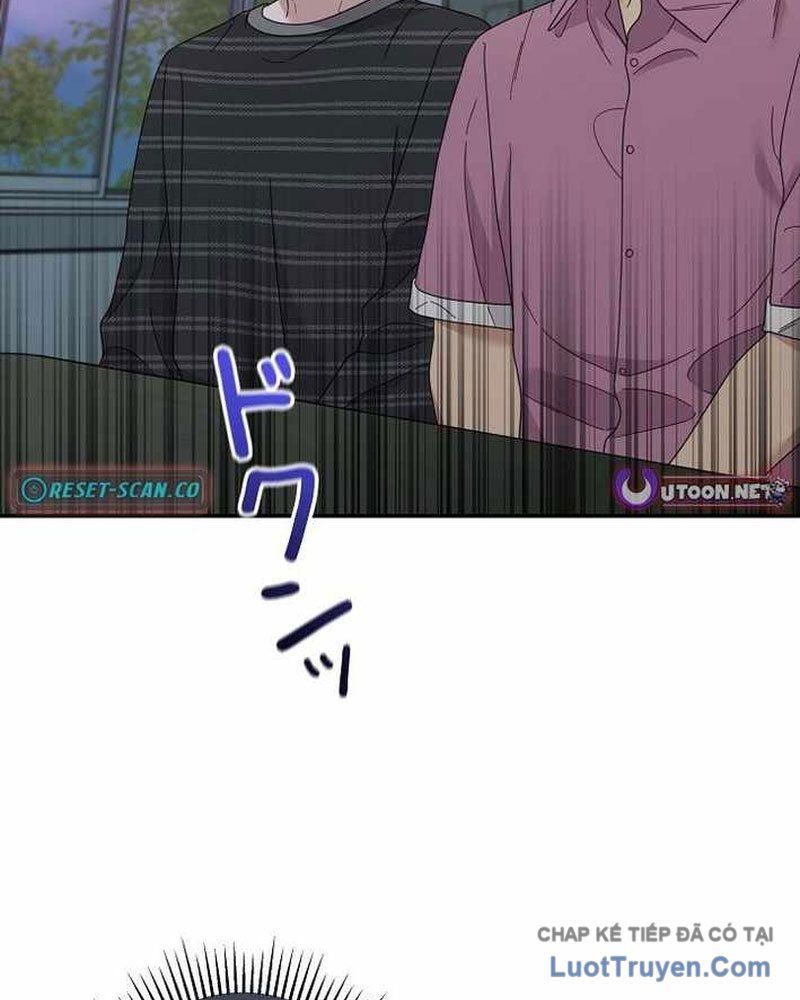 Sự Tái Sinh Của Nhà Thiết Kế Tài Ba - Chapter 47 - Page 44