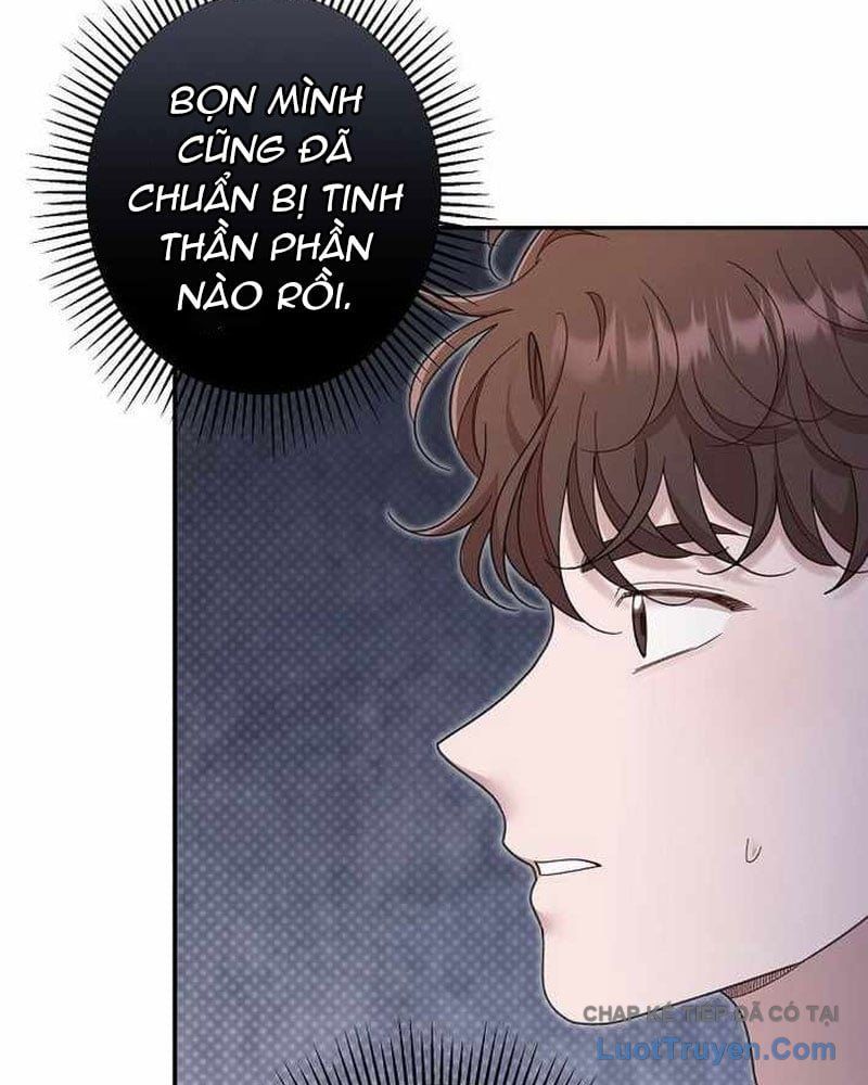 Sự Tái Sinh Của Nhà Thiết Kế Tài Ba - Chapter 47 - Page 45