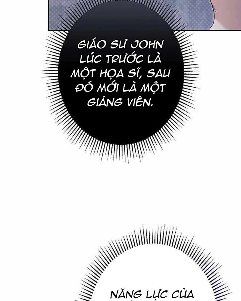 Sự Tái Sinh Của Nhà Thiết Kế Tài Ba - Chapter 47 - Page 46