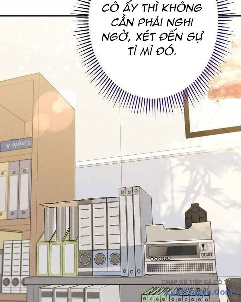 Sự Tái Sinh Của Nhà Thiết Kế Tài Ba - Chapter 47 - Page 47