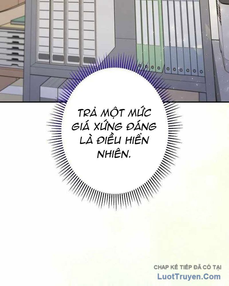 Sự Tái Sinh Của Nhà Thiết Kế Tài Ba - Chapter 47 - Page 48