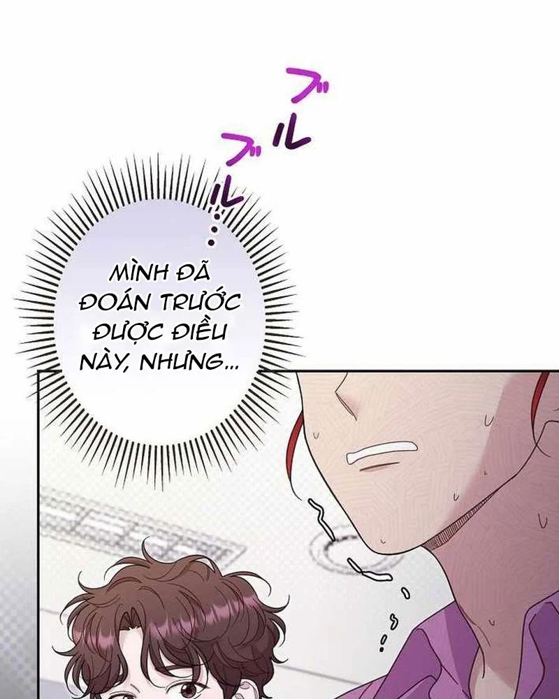 Sự Tái Sinh Của Nhà Thiết Kế Tài Ba - Chapter 47 - Page 5