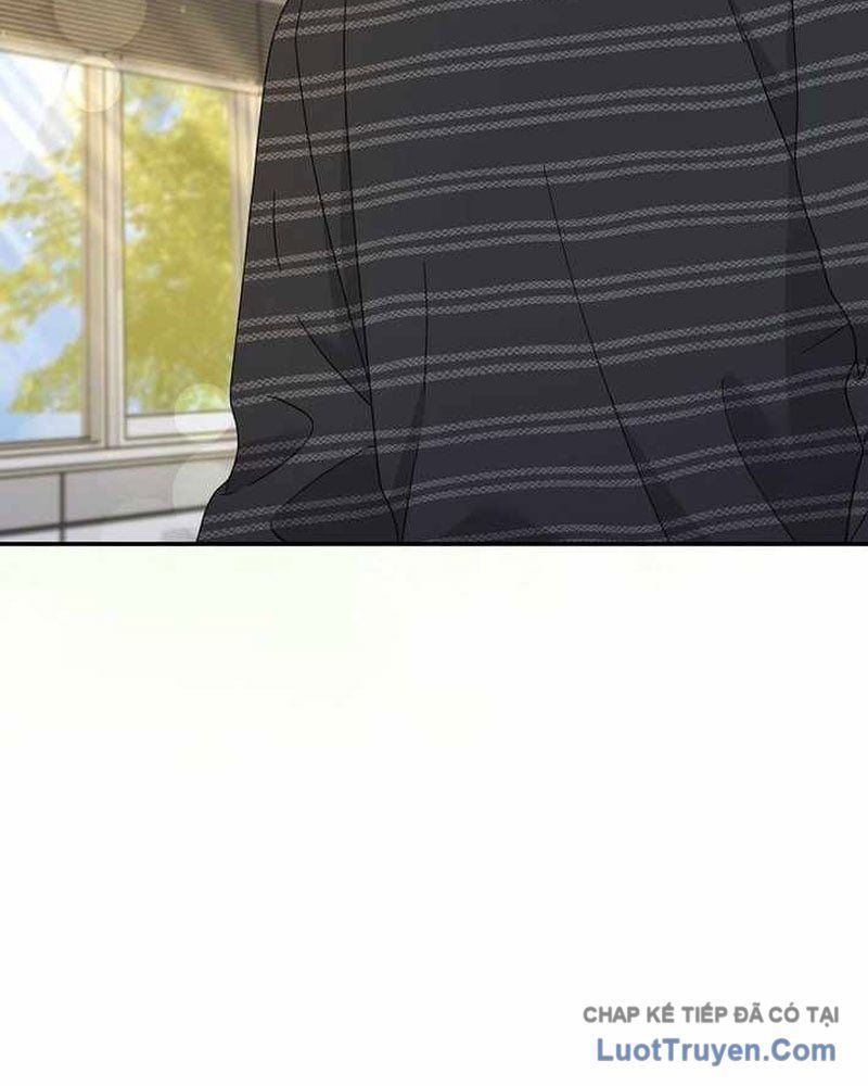 Sự Tái Sinh Của Nhà Thiết Kế Tài Ba - Chapter 47 - Page 50