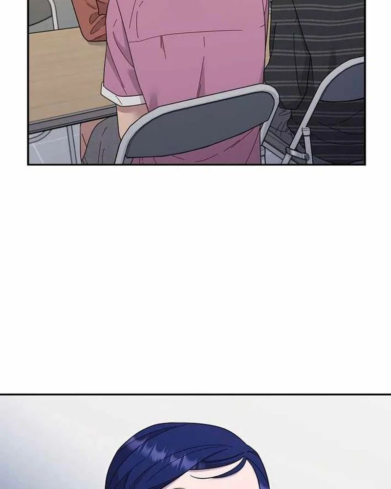 Sự Tái Sinh Của Nhà Thiết Kế Tài Ba - Chapter 47 - Page 52