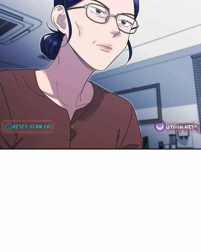 Sự Tái Sinh Của Nhà Thiết Kế Tài Ba - Chapter 47 - Page 53