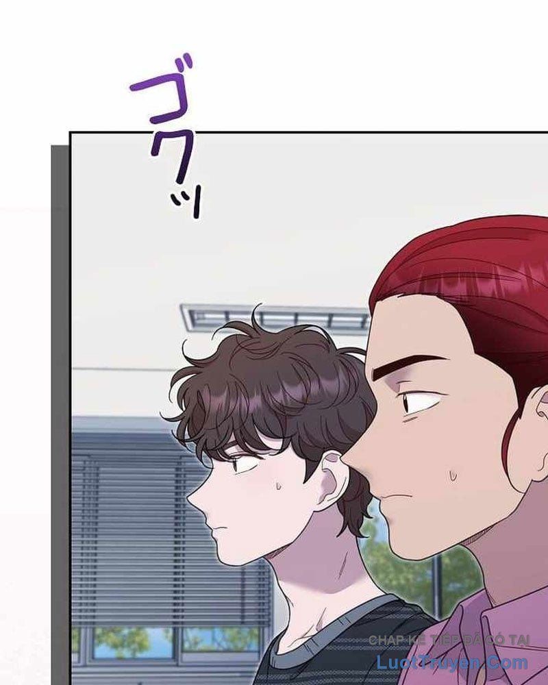 Sự Tái Sinh Của Nhà Thiết Kế Tài Ba - Chapter 47 - Page 54