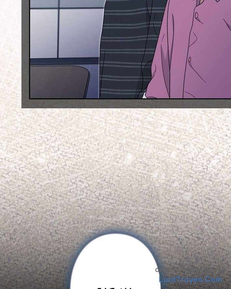 Sự Tái Sinh Của Nhà Thiết Kế Tài Ba - Chapter 47 - Page 55