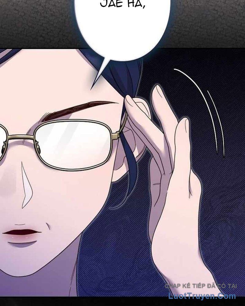 Sự Tái Sinh Của Nhà Thiết Kế Tài Ba - Chapter 47 - Page 56