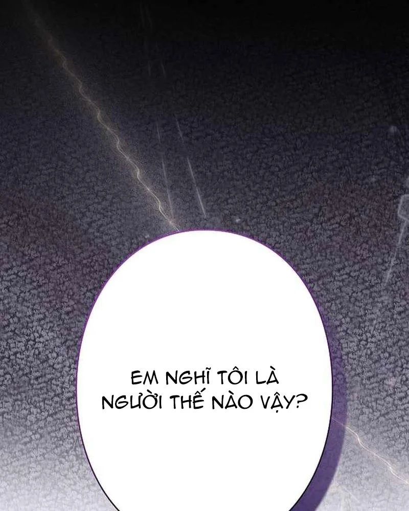 Sự Tái Sinh Của Nhà Thiết Kế Tài Ba - Chapter 47 - Page 57