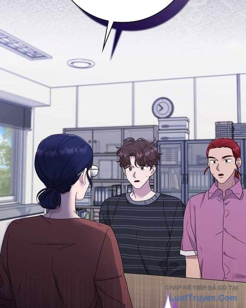 Sự Tái Sinh Của Nhà Thiết Kế Tài Ba - Chapter 47 - Page 58