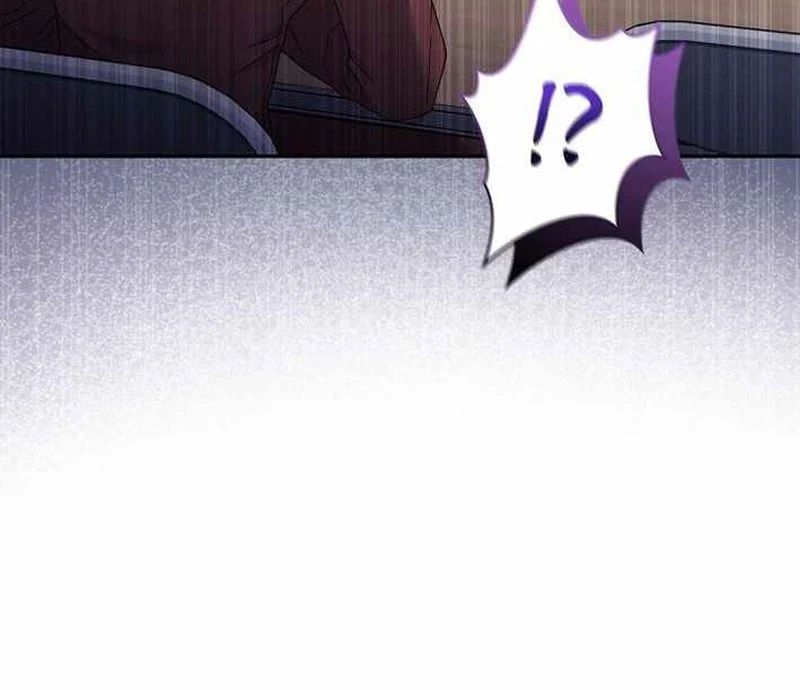 Sự Tái Sinh Của Nhà Thiết Kế Tài Ba - Chapter 47 - Page 59