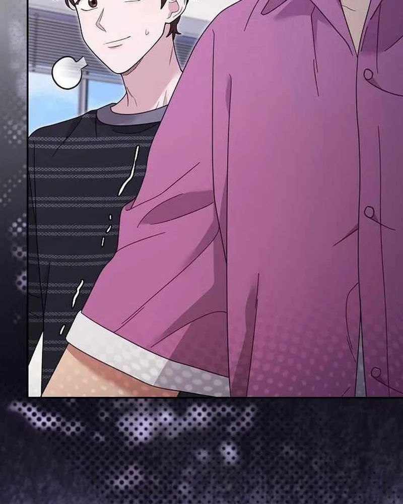 Sự Tái Sinh Của Nhà Thiết Kế Tài Ba - Chapter 47 - Page 6