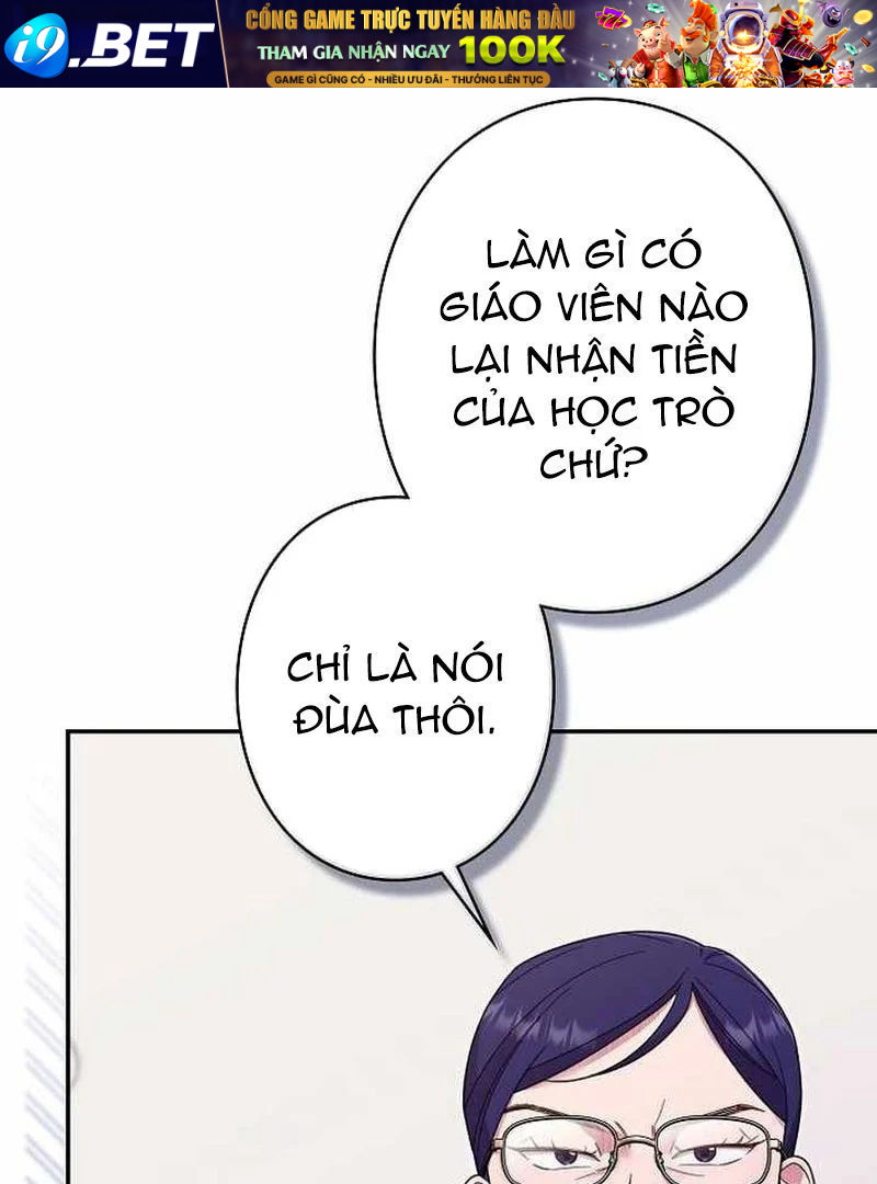 Sự Tái Sinh Của Nhà Thiết Kế Tài Ba - Chapter 47 - Page 60