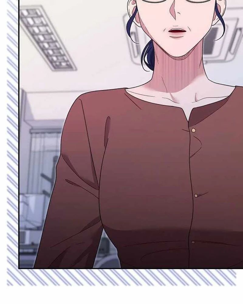 Sự Tái Sinh Của Nhà Thiết Kế Tài Ba - Chapter 47 - Page 61