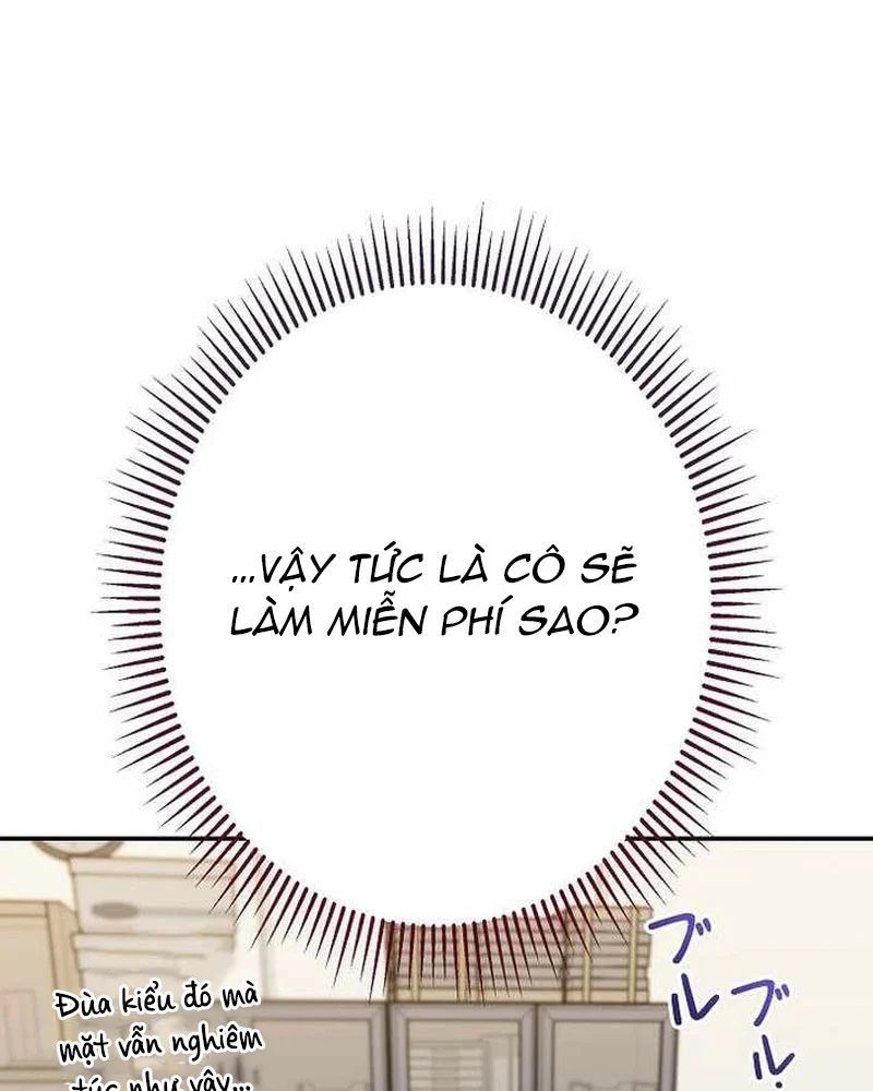 Sự Tái Sinh Của Nhà Thiết Kế Tài Ba - Chapter 47 - Page 62