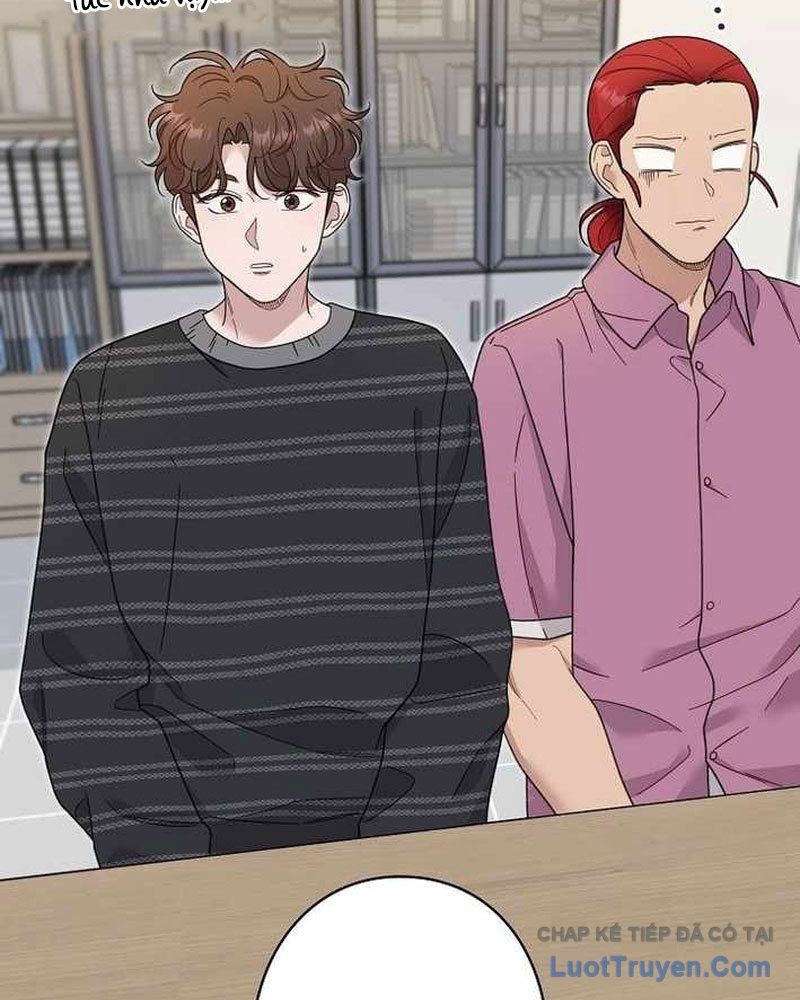 Sự Tái Sinh Của Nhà Thiết Kế Tài Ba - Chapter 47 - Page 63