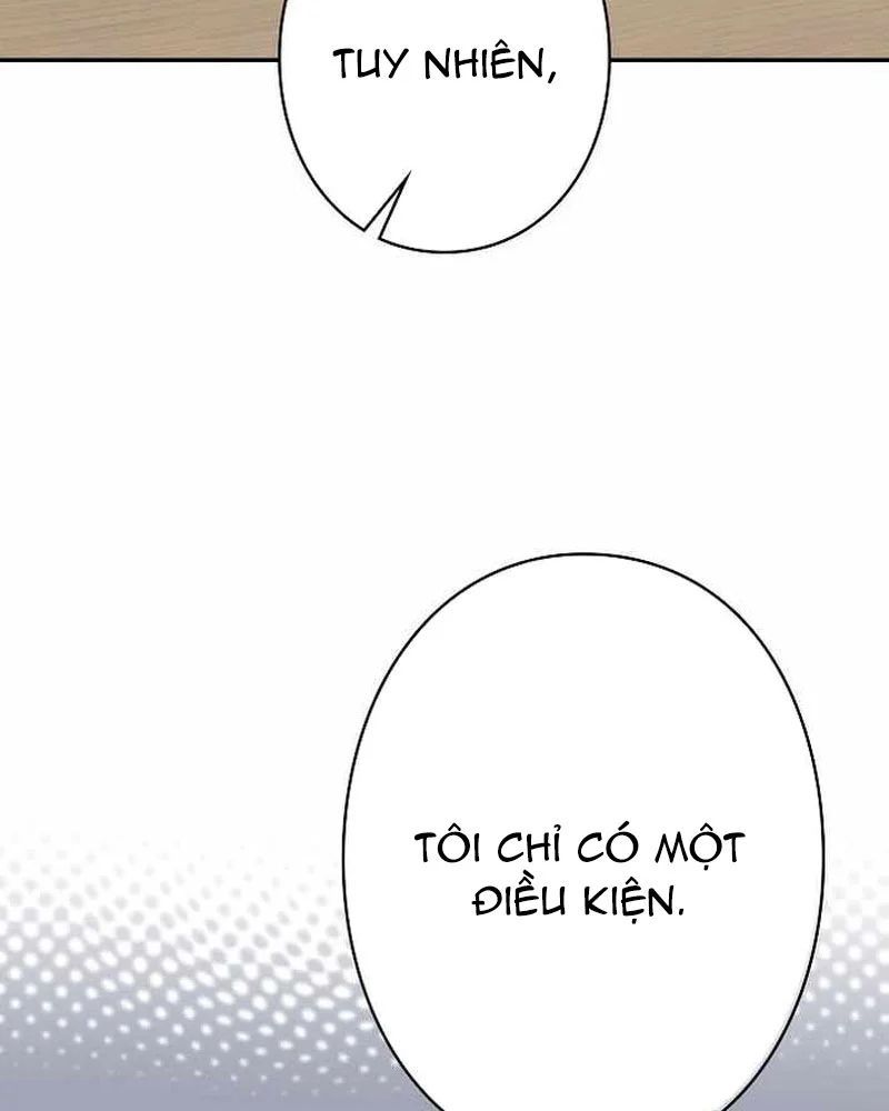 Sự Tái Sinh Của Nhà Thiết Kế Tài Ba - Chapter 47 - Page 64