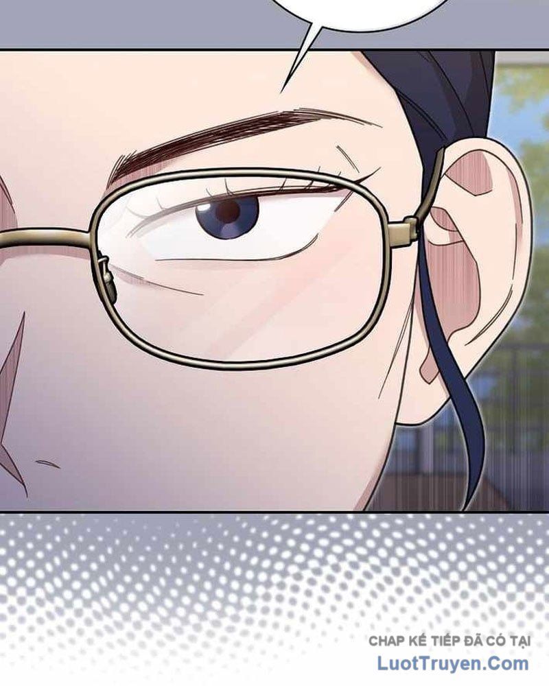 Sự Tái Sinh Của Nhà Thiết Kế Tài Ba - Chapter 47 - Page 65