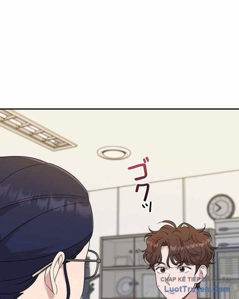 Sự Tái Sinh Của Nhà Thiết Kế Tài Ba - Chapter 47 - Page 66