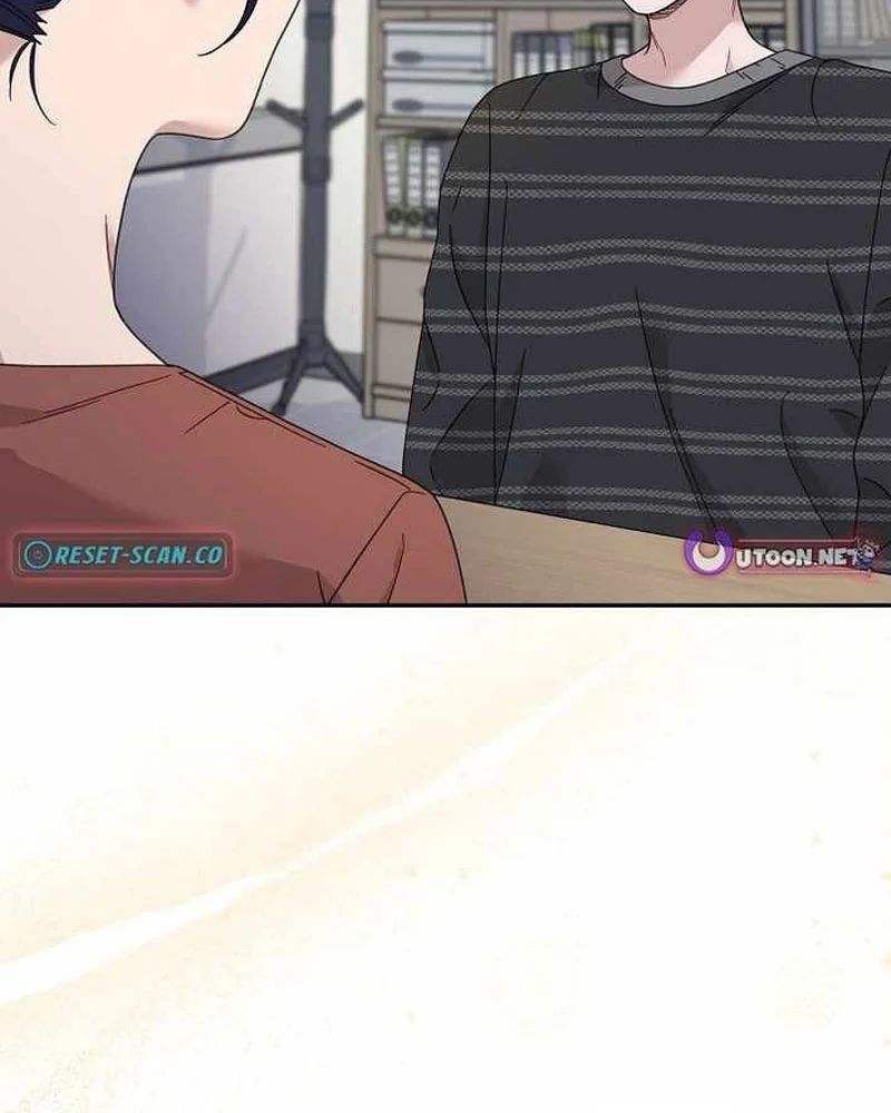 Sự Tái Sinh Của Nhà Thiết Kế Tài Ba - Chapter 47 - Page 67