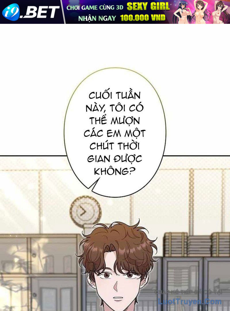 Sự Tái Sinh Của Nhà Thiết Kế Tài Ba - Chapter 47 - Page 69