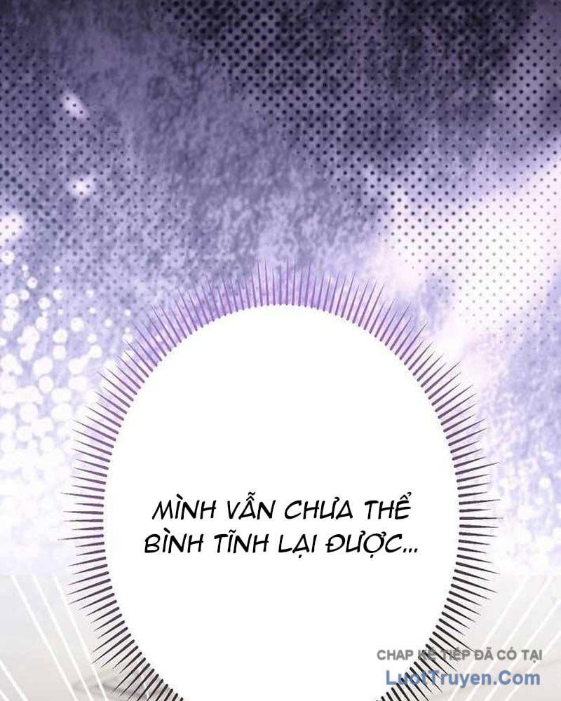 Sự Tái Sinh Của Nhà Thiết Kế Tài Ba - Chapter 47 - Page 7