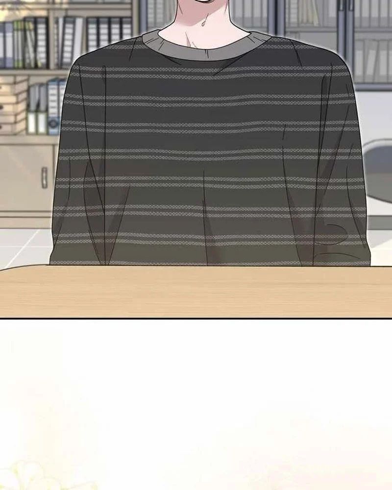 Sự Tái Sinh Của Nhà Thiết Kế Tài Ba - Chapter 47 - Page 70