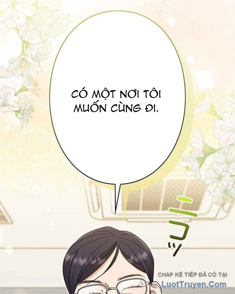 Sự Tái Sinh Của Nhà Thiết Kế Tài Ba - Chapter 47 - Page 71