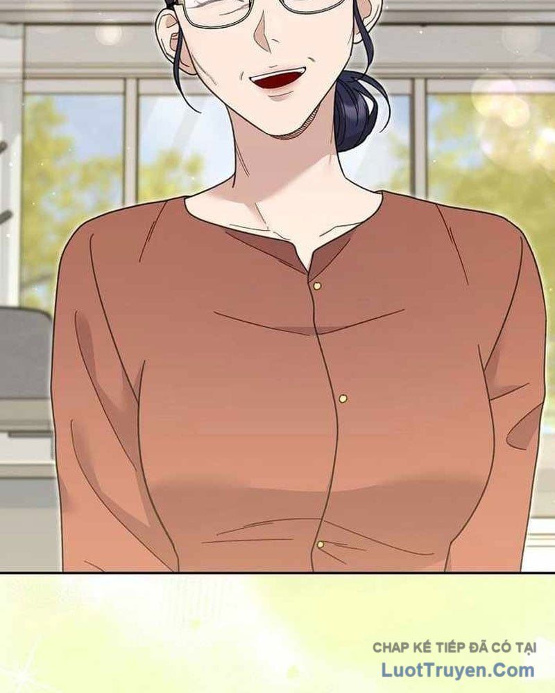 Sự Tái Sinh Của Nhà Thiết Kế Tài Ba - Chapter 47 - Page 72