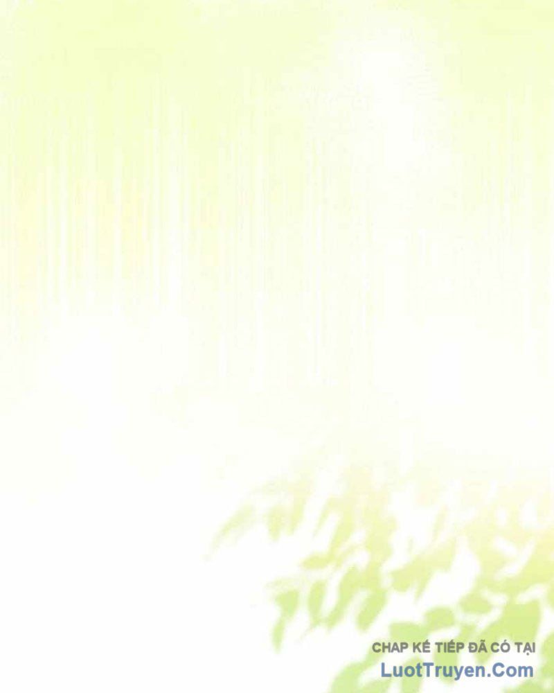 Sự Tái Sinh Của Nhà Thiết Kế Tài Ba - Chapter 47 - Page 73