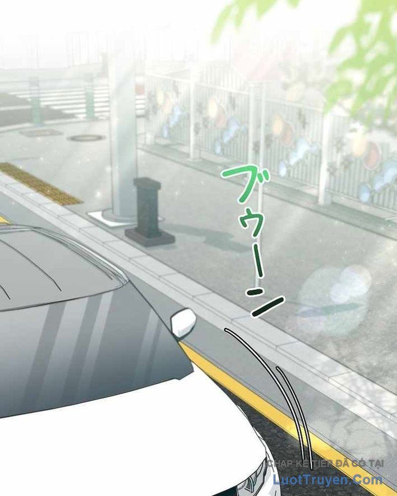 Sự Tái Sinh Của Nhà Thiết Kế Tài Ba - Chapter 47 - Page 74