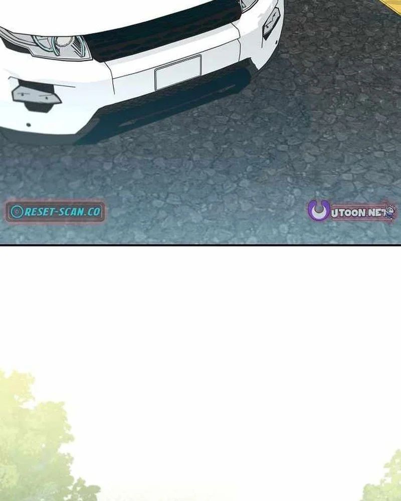 Sự Tái Sinh Của Nhà Thiết Kế Tài Ba - Chapter 47 - Page 75