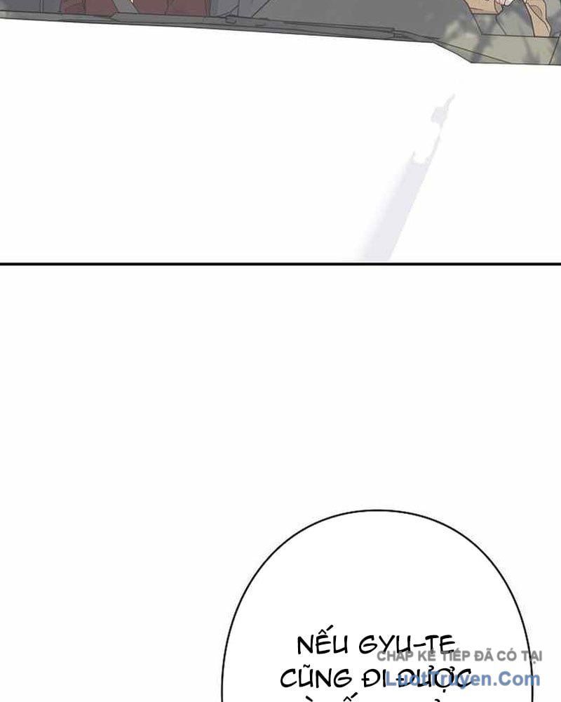 Sự Tái Sinh Của Nhà Thiết Kế Tài Ba - Chapter 47 - Page 77