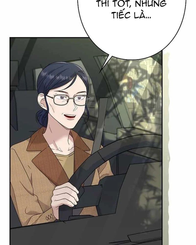 Sự Tái Sinh Của Nhà Thiết Kế Tài Ba - Chapter 47 - Page 78