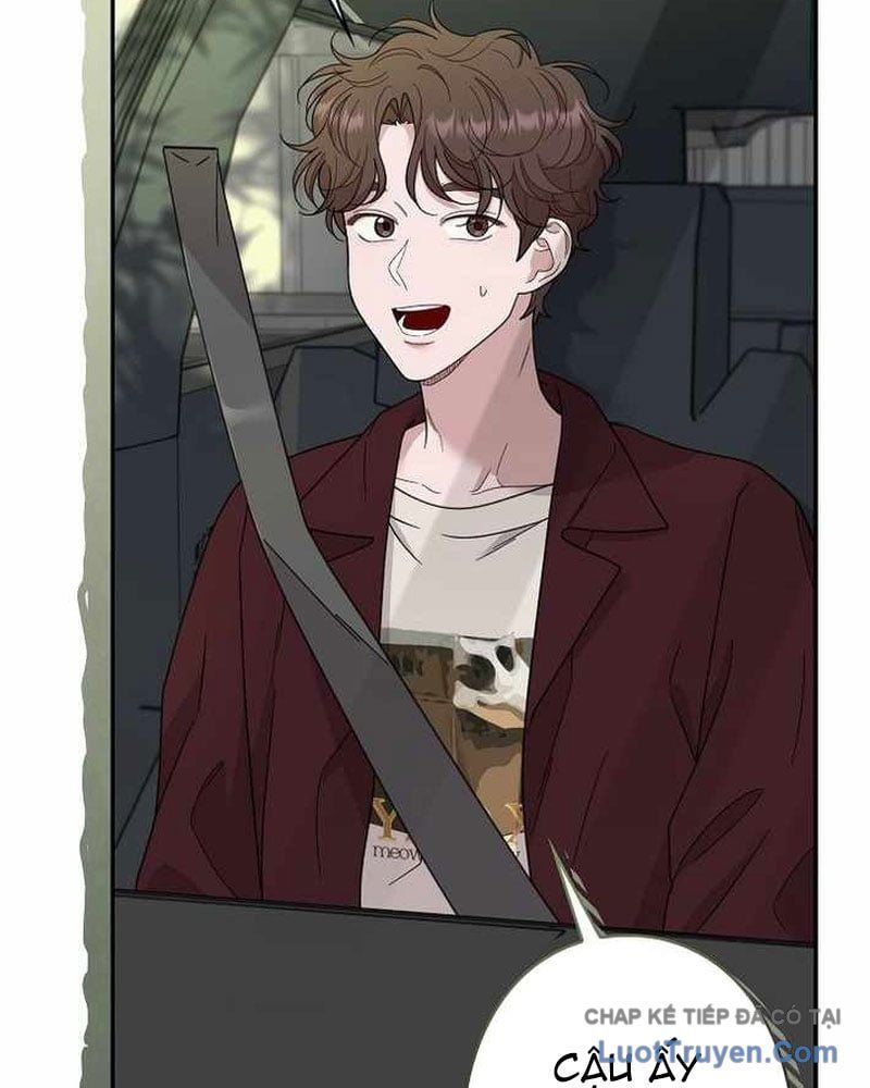 Sự Tái Sinh Của Nhà Thiết Kế Tài Ba - Chapter 47 - Page 80