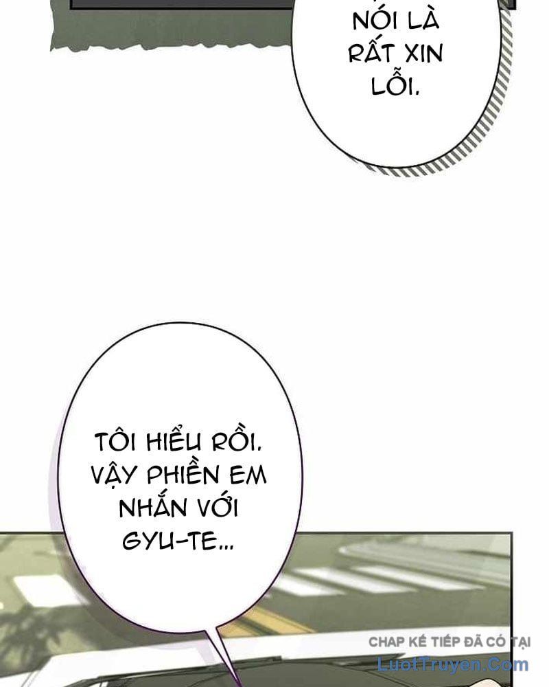 Sự Tái Sinh Của Nhà Thiết Kế Tài Ba - Chapter 47 - Page 81