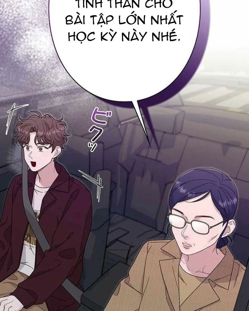 Sự Tái Sinh Của Nhà Thiết Kế Tài Ba - Chapter 47 - Page 83