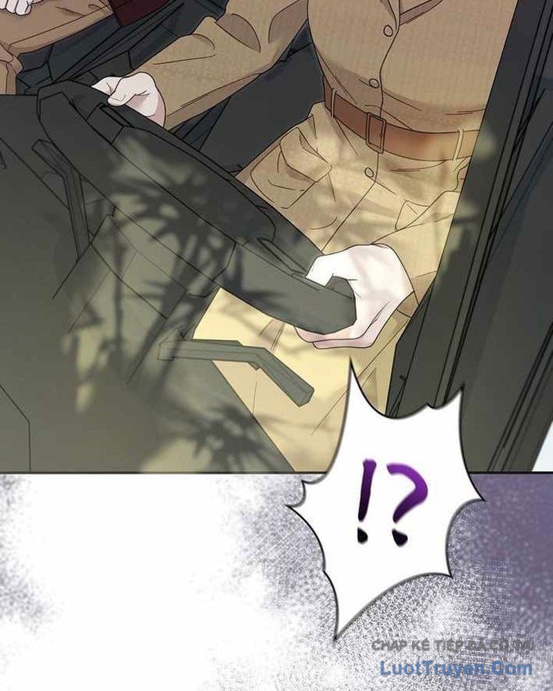 Sự Tái Sinh Của Nhà Thiết Kế Tài Ba - Chapter 47 - Page 84