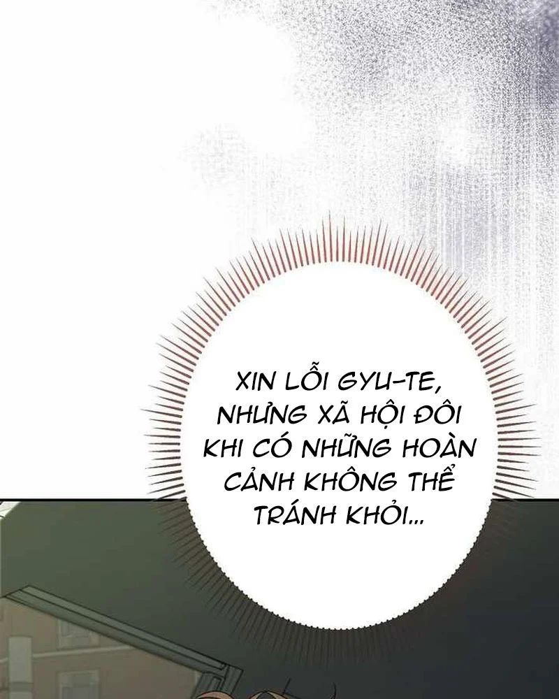 Sự Tái Sinh Của Nhà Thiết Kế Tài Ba - Chapter 47 - Page 85