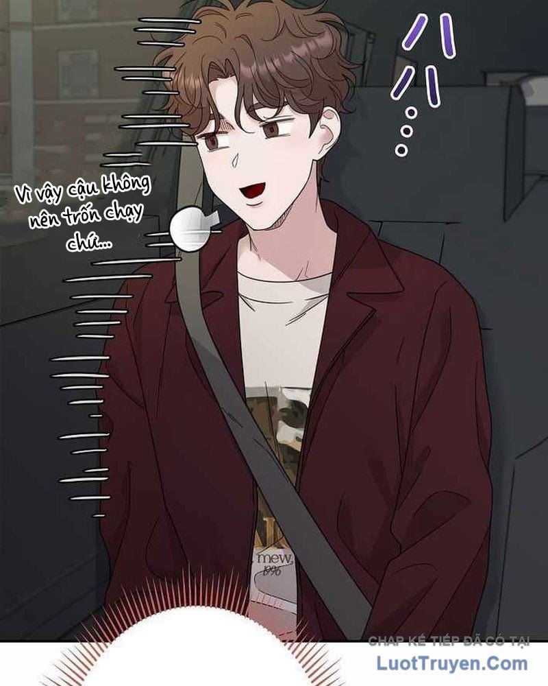 Sự Tái Sinh Của Nhà Thiết Kế Tài Ba - Chapter 47 - Page 86