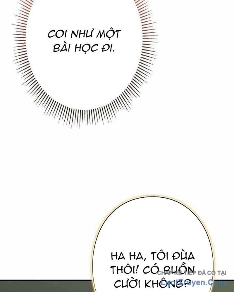 Sự Tái Sinh Của Nhà Thiết Kế Tài Ba - Chapter 47 - Page 87