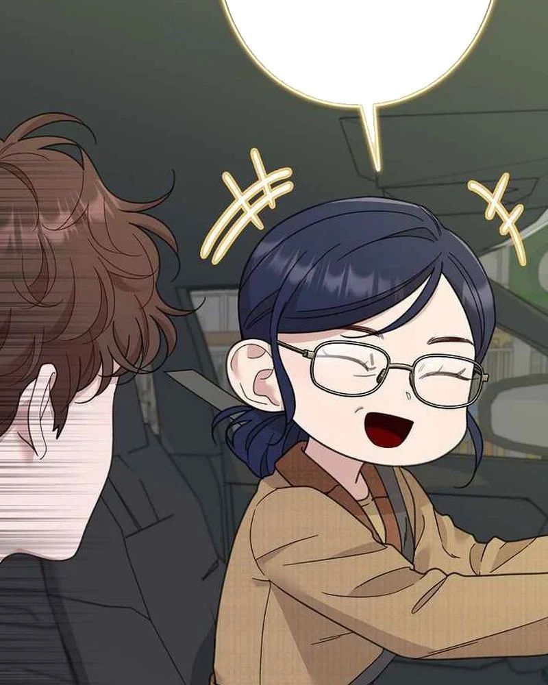 Sự Tái Sinh Của Nhà Thiết Kế Tài Ba - Chapter 47 - Page 88