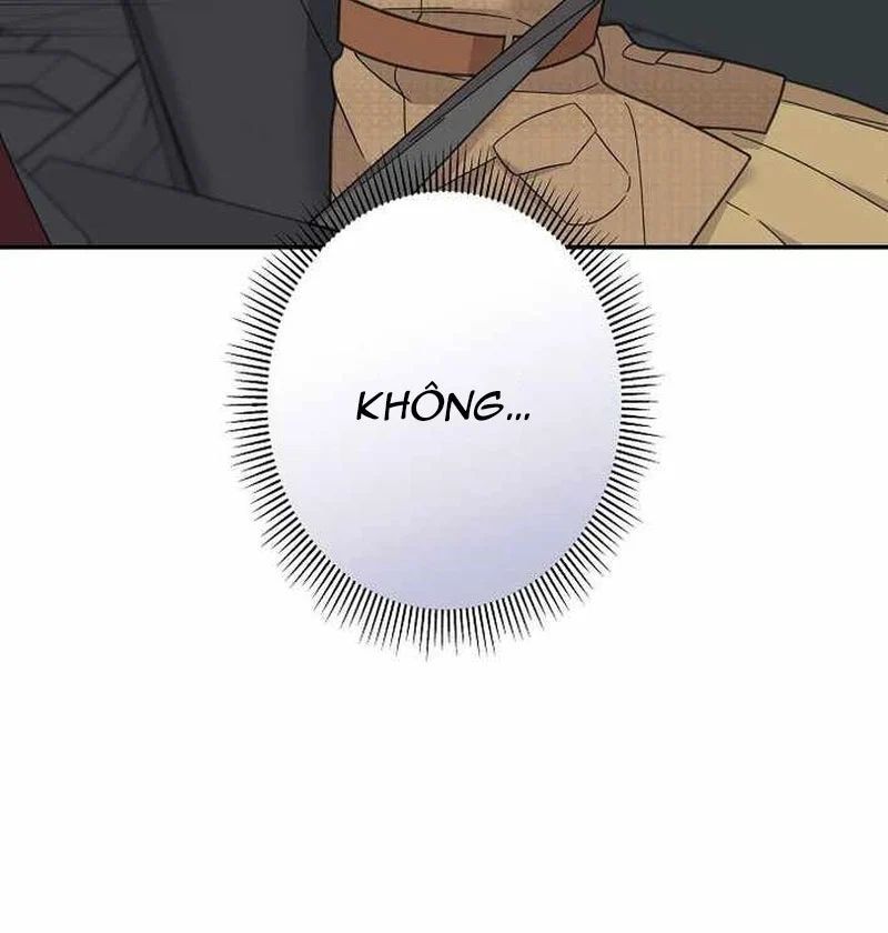 Sự Tái Sinh Của Nhà Thiết Kế Tài Ba - Chapter 47 - Page 89