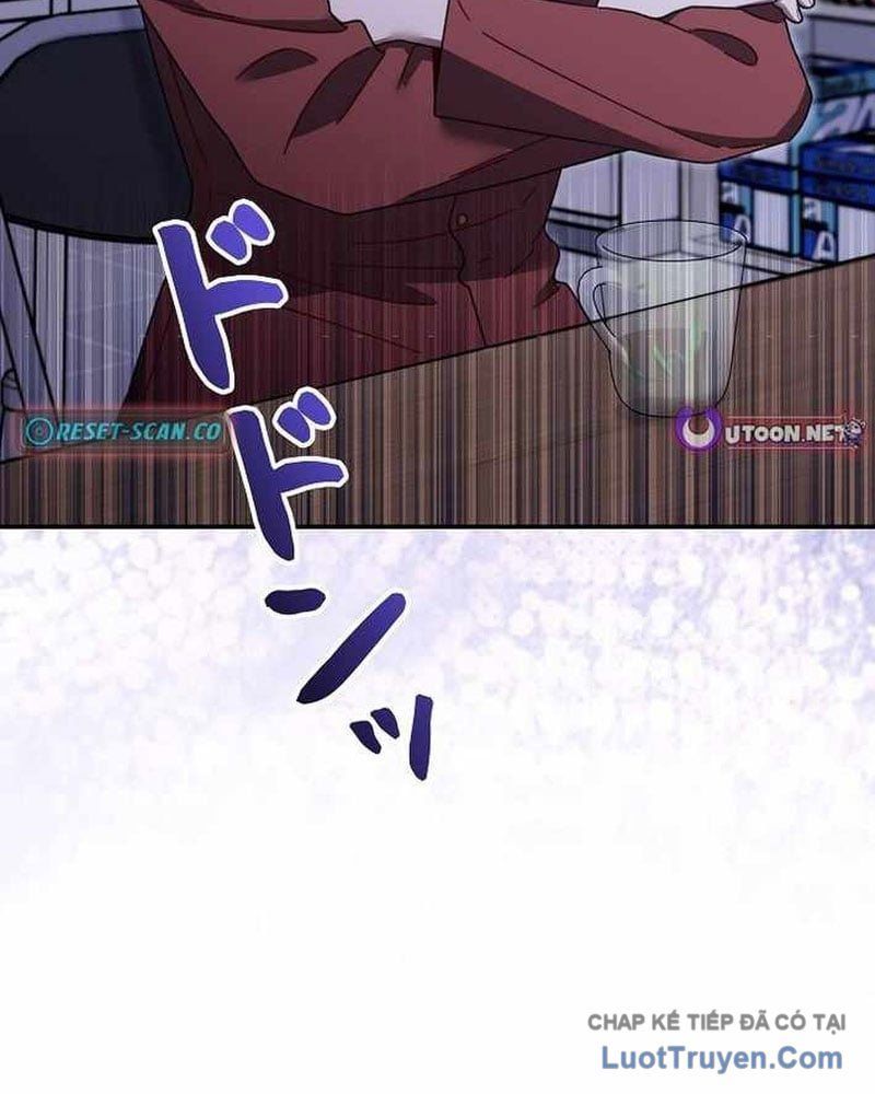 Sự Tái Sinh Của Nhà Thiết Kế Tài Ba - Chapter 47 - Page 9