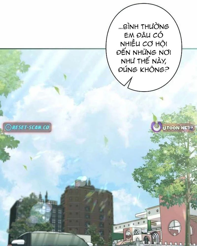 Sự Tái Sinh Của Nhà Thiết Kế Tài Ba - Chapter 47 - Page 90
