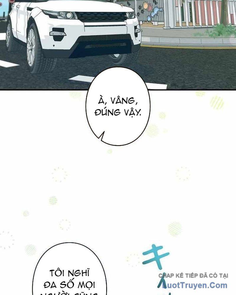 Sự Tái Sinh Của Nhà Thiết Kế Tài Ba - Chapter 47 - Page 91