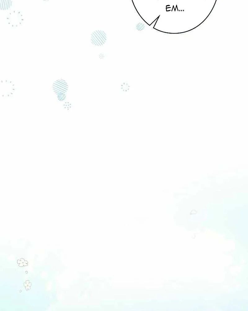 Sự Tái Sinh Của Nhà Thiết Kế Tài Ba - Chapter 47 - Page 93